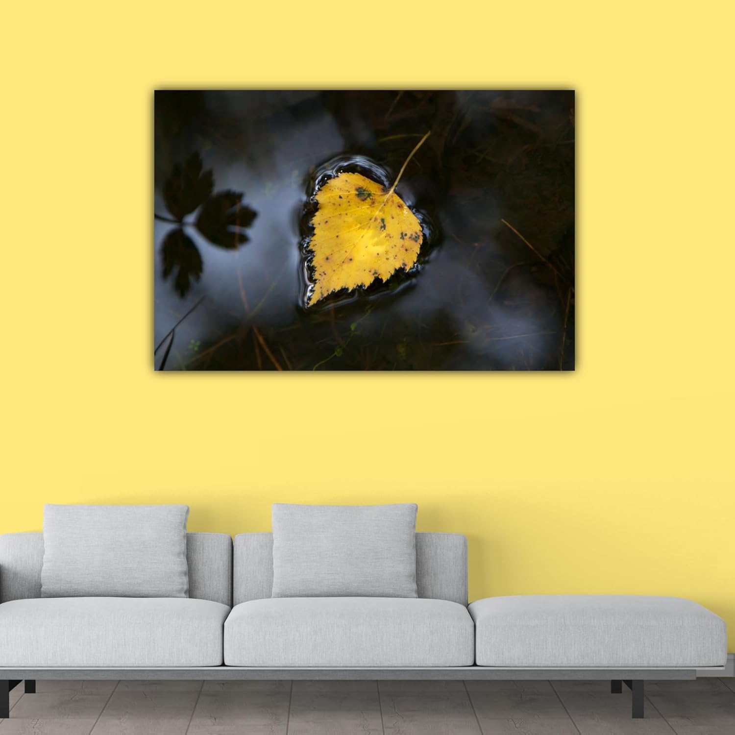 inep-b0cpds1g7v-close-up-view-of-leaf-your-walls-thirsting_-dive-into-3d-nature-wall-art---framed-canvas-showcasing-vibrant-leaf-and-water-textures..jpg